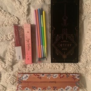 makeup bundle